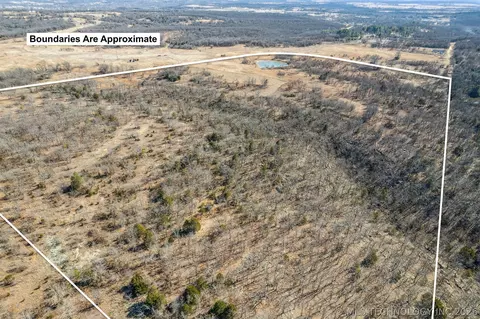 Undisclosed, Henryetta, OK 74437