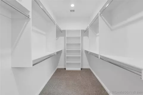 Other - 728 E Tecumseh St N, Tulsa, OK 74106 photo 6 of 9