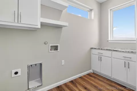 Other - 728 E Tecumseh St N, Tulsa, OK 74106 photo 7 of 9