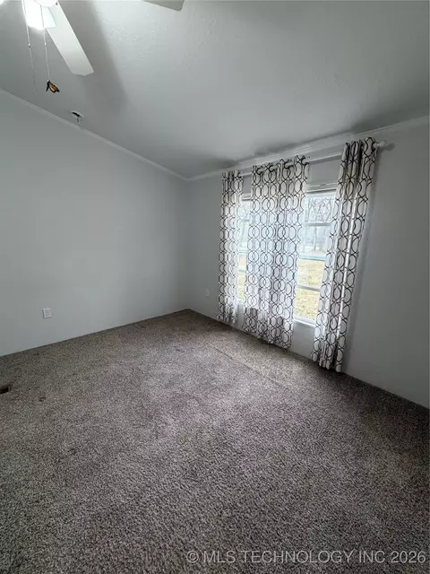 1489 Forest Ln, Durant, OK 74701 photo 17
