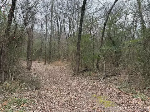 1489 Forest Ln, Durant, OK 74701 photo 32
