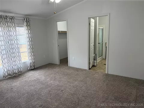 1489 Forest Ln, Durant, OK 74701 photo 28