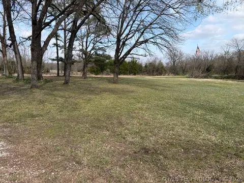 1489 Forest Ln, Durant, OK 74701 photo 36