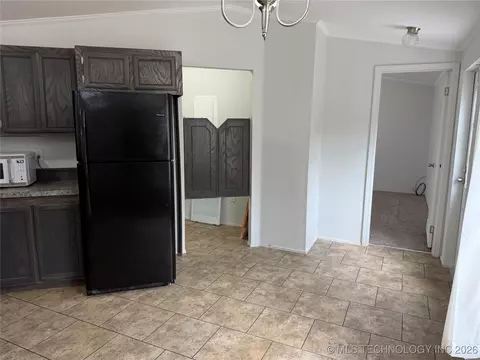 1489 Forest Ln, Durant, OK 74701 photo 26
