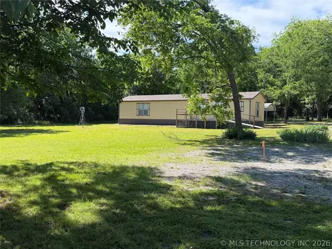 1489 Forest Ln, Durant, OK 74701 photo 37