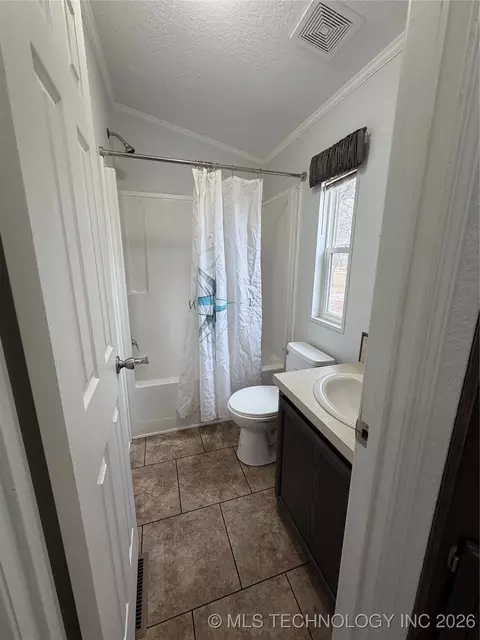 1489 Forest Ln, Durant, OK 74701 photo 22