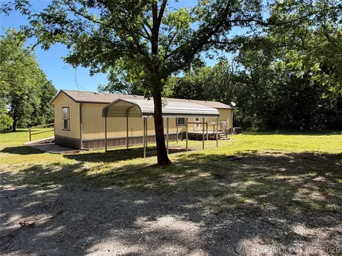 1489 Forest Ln, Durant, OK 74701 photo 38