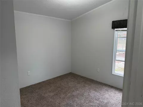 1489 Forest Ln, Durant, OK 74701 photo 21