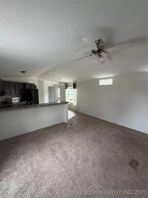 1489 Forest Ln, Durant, OK 74701 photo 29