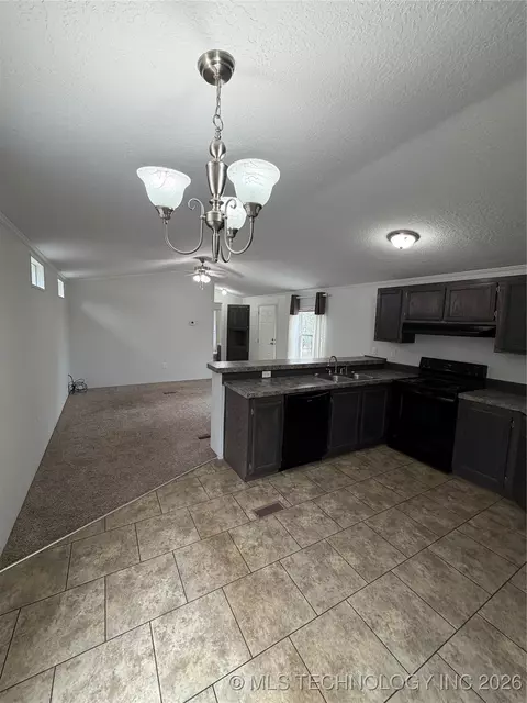 1489 Forest Ln, Durant, OK 74701 photo 18