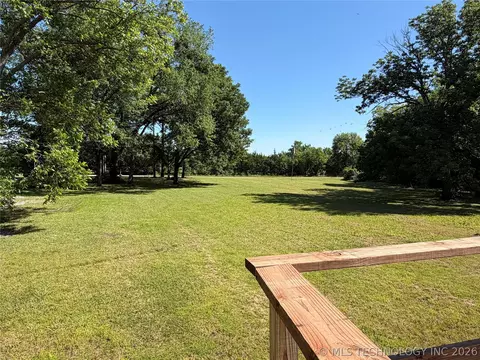 1489 Forest Ln, Durant, OK 74701 photo 6