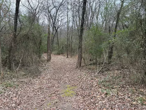 1489 Forest Ln, Durant, OK 74701 photo 33