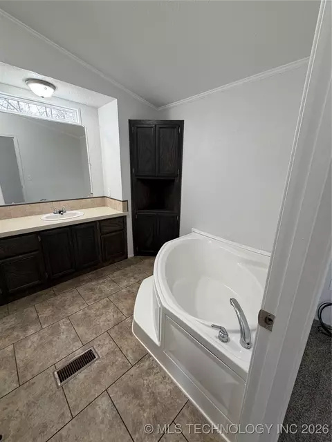 1489 Forest Ln, Durant, OK 74701 photo 16
