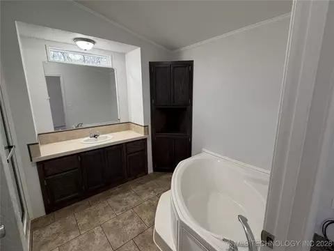 1489 Forest Ln, Durant, OK 74701 photo 12