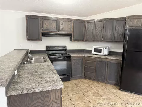 1489 Forest Ln, Durant, OK 74701 photo 24