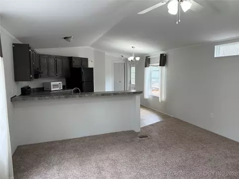 1489 Forest Ln, Durant, OK 74701 photo 25