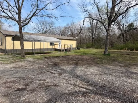 1489 Forest Ln, Durant, OK 74701 photo 10