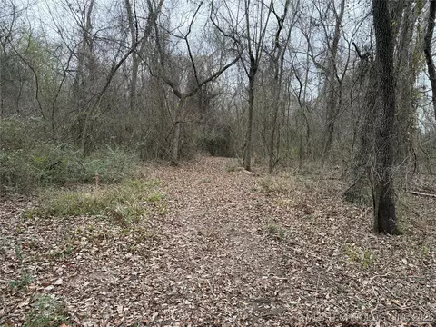 1489 Forest Ln, Durant, OK 74701 photo 31