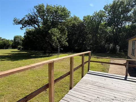 1489 Forest Ln, Durant, OK 74701 photo 7
