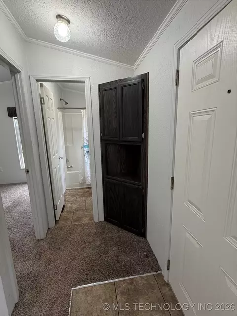 1489 Forest Ln, Durant, OK 74701 photo 23