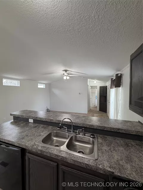 1489 Forest Ln, Durant, OK 74701 photo 20