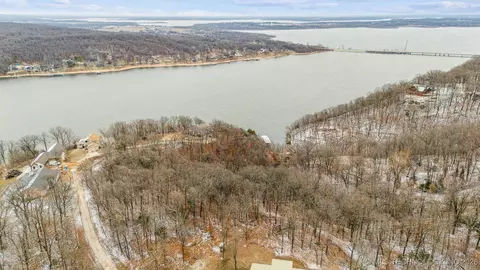 Eagle Crest Drive, Bernice, OK 74331 photo 8