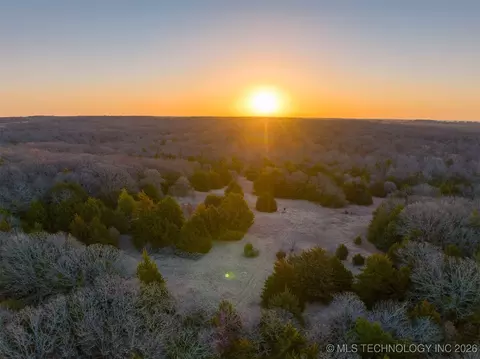 1 S Hwy 99, Jennings, OK 74038