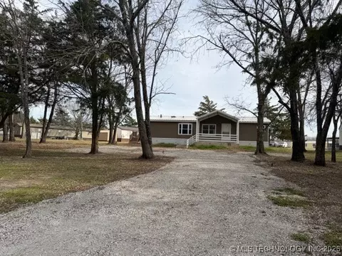 5590 Aspen Dr, Kingston, OK 73439