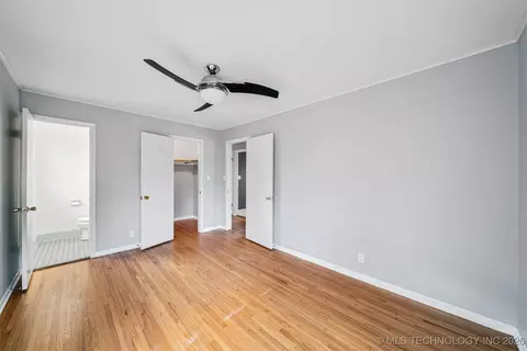 5335 E 29th St, Tulsa, OK 74114 photo 19