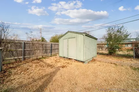 5335 E 29th St, Tulsa, OK 74114 photo 26