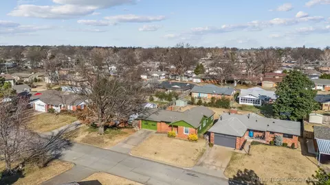 5335 E 29th St, Tulsa, OK 74114 photo 29