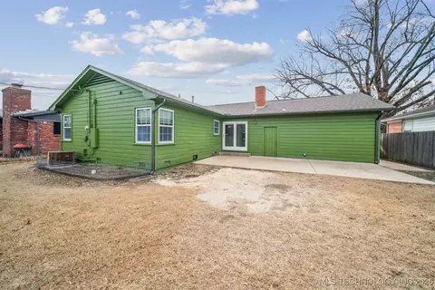 5335 E 29th St, Tulsa, OK 74114 photo 25