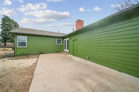 5335 E 29th St, Tulsa, OK 74114 photo 23
