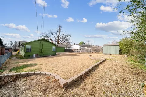 5335 E 29th St, Tulsa, OK 74114 photo 27