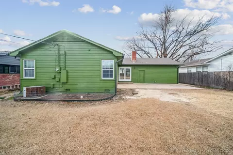 5335 E 29th St, Tulsa, OK 74114 photo 24