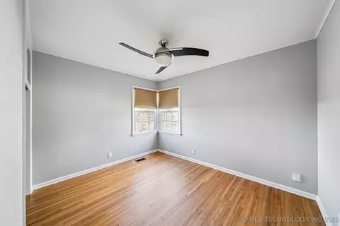 5335 E 29th St, Tulsa, OK 74114 photo 17