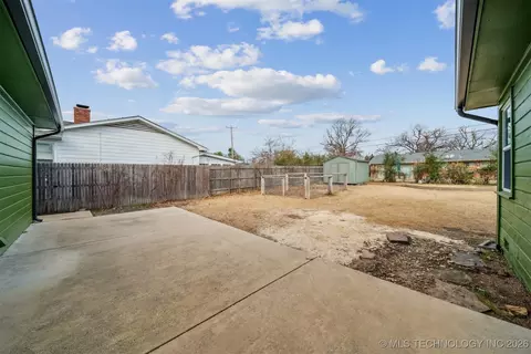 5335 E 29th St, Tulsa, OK 74114 photo 22