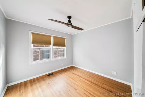 5335 E 29th St, Tulsa, OK 74114 photo 14