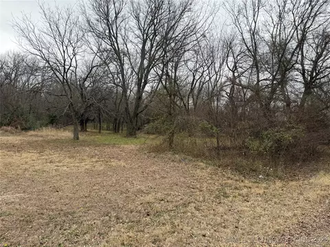 Forest Lane, Durant, OK 74701