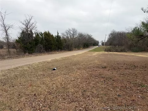 Forest Lane, Durant, OK 74701 photo 2