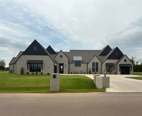 31750 E Two Socks Dr, Broken Arrow, OK 74014 photo 1