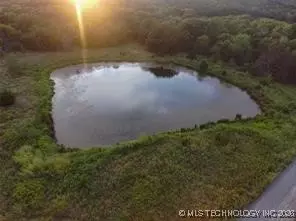 100 Ns 388, Stuart, OK 74570