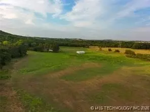 100 Ns 388, Stuart, OK 74570 photo 4