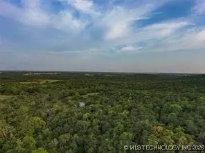 100 Ns 388, Stuart, OK 74570 photo 9