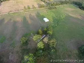 100 Ns 388, Stuart, OK 74570 photo 11