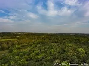 100 Ns 388, Stuart, OK 74570 photo 20