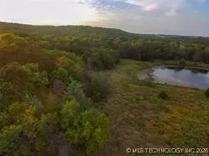 100 Ns 388, Stuart, OK 74570 photo 22