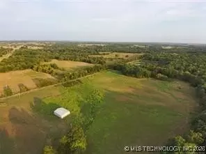 100 Ns 388, Stuart, OK 74570 photo 15
