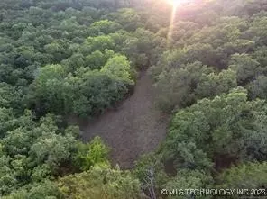 100 Ns 388, Stuart, OK 74570 photo 18