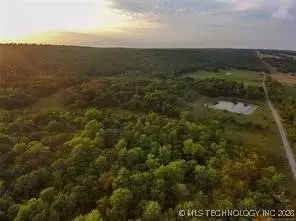 100 Ns 388, Stuart, OK 74570 photo 14